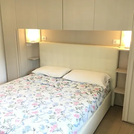 Appartement Boston 73